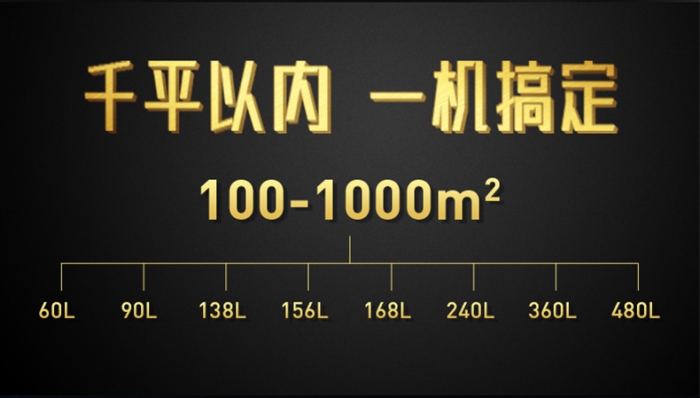 為何怎么除濕都沒(méi)用？