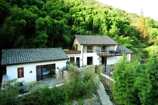 民宿用除濕機(jī)做好防潮，給予游客新體驗(yàn)