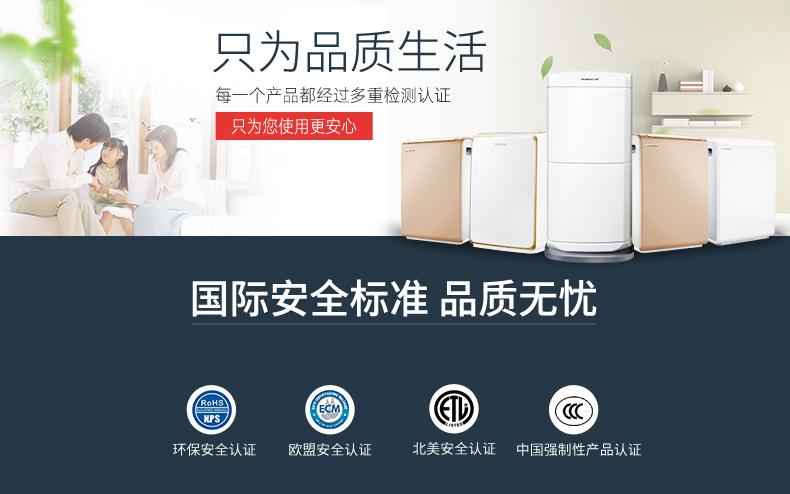 北方人的這一點(diǎn)，南方人表示受不了?。。?></div>
								<div   id=