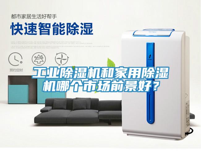 工業(yè)除濕機(jī)和家用除濕機(jī)哪個(gè)市場(chǎng)前景好？
