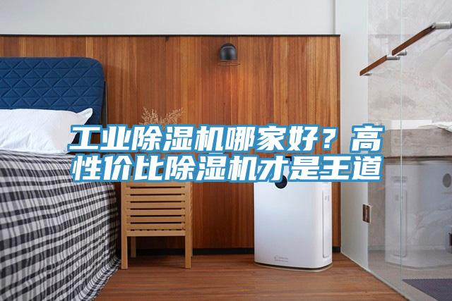 工業(yè)除濕機(jī)哪家好？高性價(jià)比除濕機(jī)才是王道