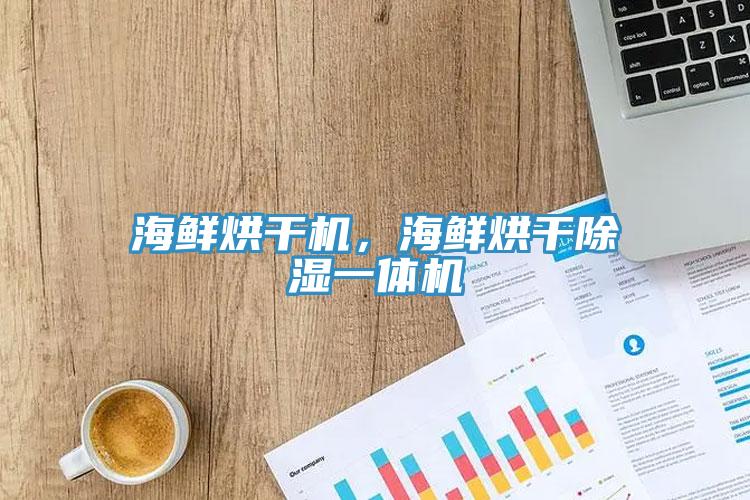 海鮮烘干機(jī)，海鮮烘干除濕一體機(jī)