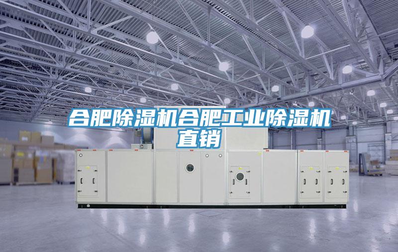 合肥除濕機(jī)合肥工業(yè)除濕機(jī)直銷(xiāo)
