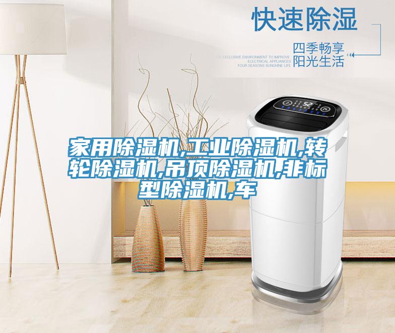 家用除濕機(jī),工業(yè)除濕機(jī),轉(zhuǎn)輪除濕機(jī),吊頂除濕機(jī),非標(biāo)型除濕機(jī),車