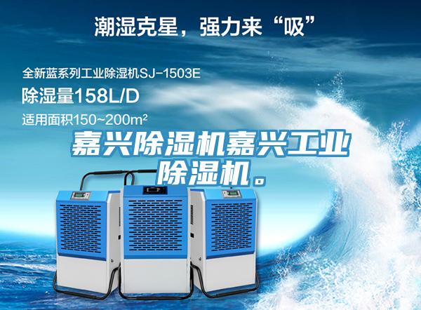 嘉興除濕機(jī)嘉興工業(yè)除濕機(jī)。