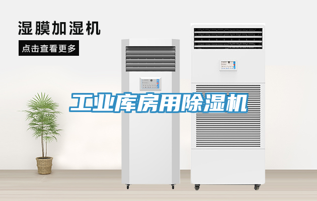 工業(yè)庫房用除濕機(jī)