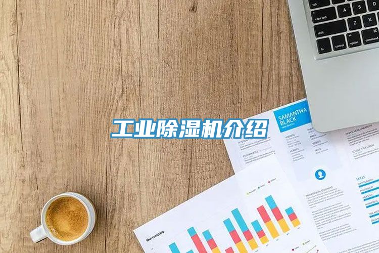 工業(yè)除濕機介紹