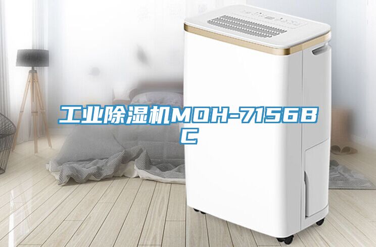 工業(yè)除濕機(jī)MOH-7156BC