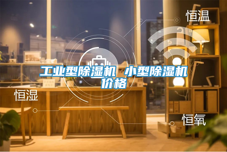 工業(yè)型除濕機 小型除濕機價格