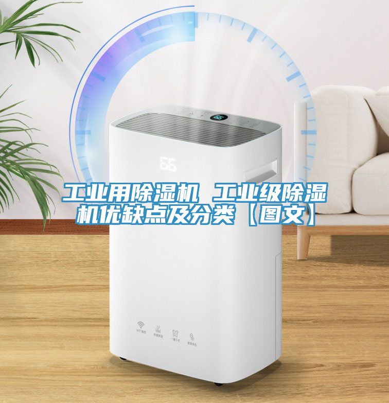 工業(yè)用除濕機(jī) 工業(yè)級除濕機(jī)優(yōu)缺點(diǎn)及分類【圖文】