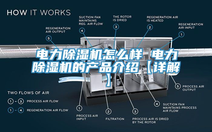 電力除濕機(jī)怎么樣 電力除濕機(jī)的產(chǎn)品介紹【詳解】