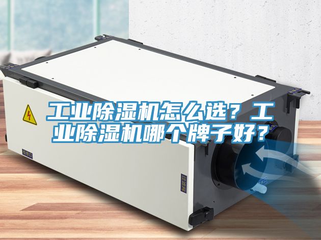 工業(yè)除濕機(jī)怎么選？工業(yè)除濕機(jī)哪個(gè)牌子好？