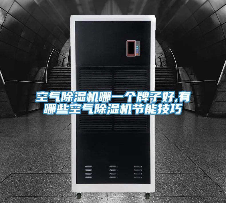 空氣除濕機(jī)哪一個牌子好,有哪些空氣除濕機(jī)節(jié)能技巧