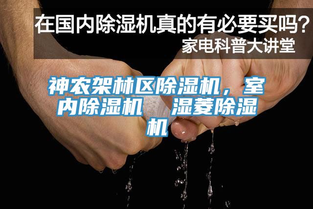 神農(nóng)架林區(qū)除濕機(jī)，室內(nèi)除濕機(jī)  濕菱除濕機(jī)
