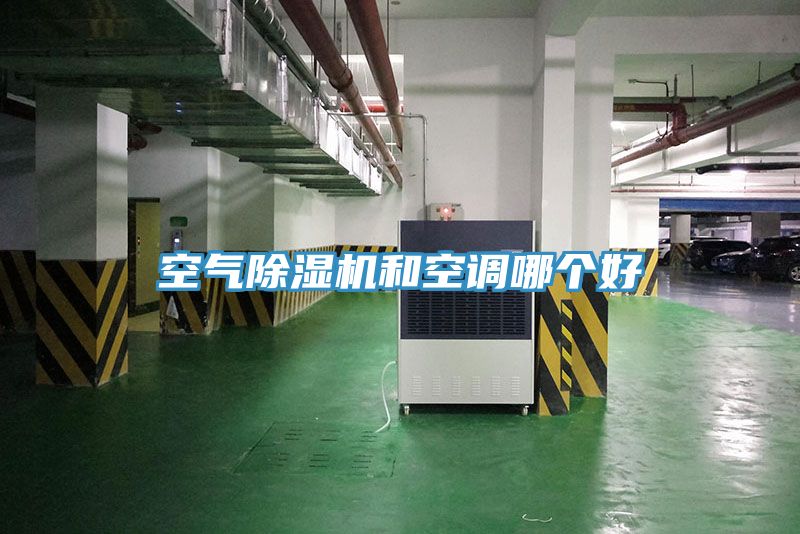 空氣除濕機(jī)和空調(diào)哪個好