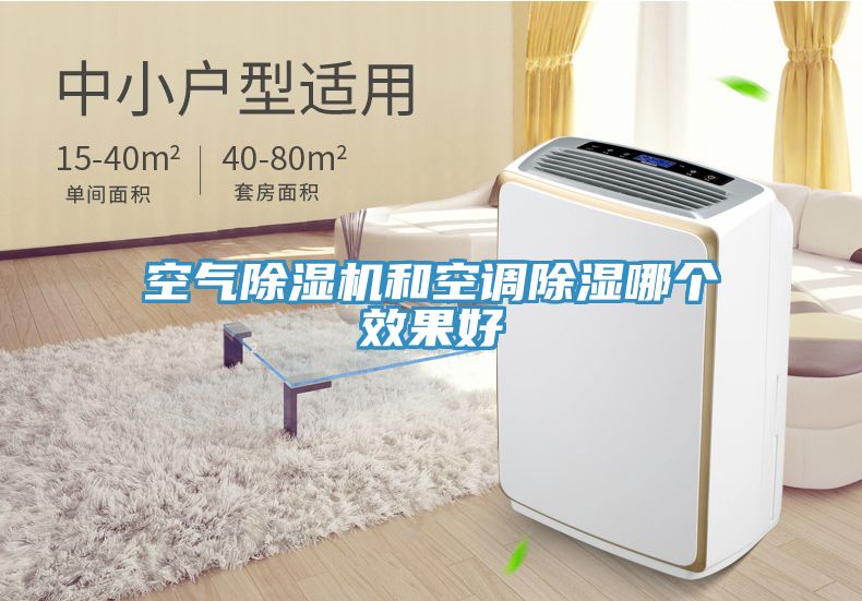 空氣除濕機(jī)和空調(diào)除濕哪個效果好