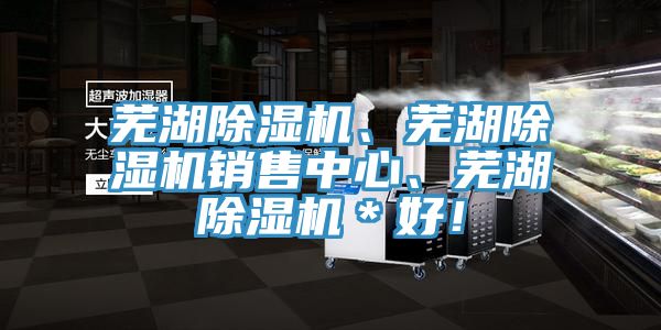 蕪湖除濕機(jī)、蕪湖除濕機(jī)銷售中心、蕪湖除濕機(jī)＊好！