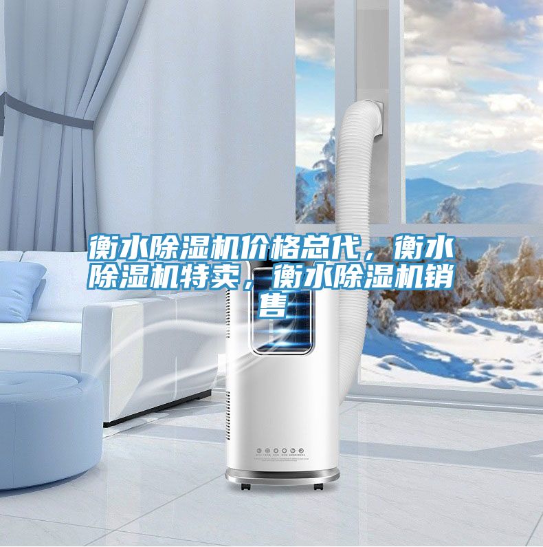 衡水除濕機(jī)價(jià)格總代，衡水除濕機(jī)特賣，衡水除濕機(jī)銷售