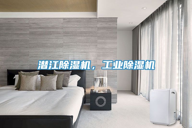 潛江除濕機，工業(yè)除濕機