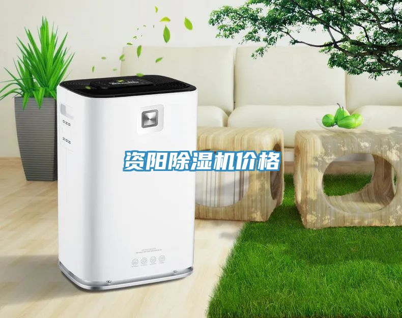資陽(yáng)除濕機(jī)價(jià)格
