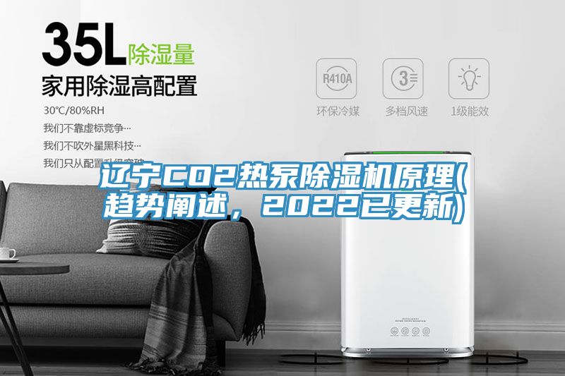 遼寧CO2熱泵除濕機(jī)原理(趨勢(shì)闡述，2022已更新)